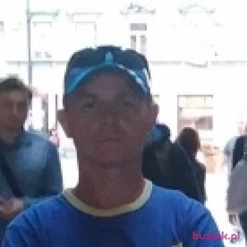 Rafiii01, Mężczyzna, 41 lat, Przemyśl