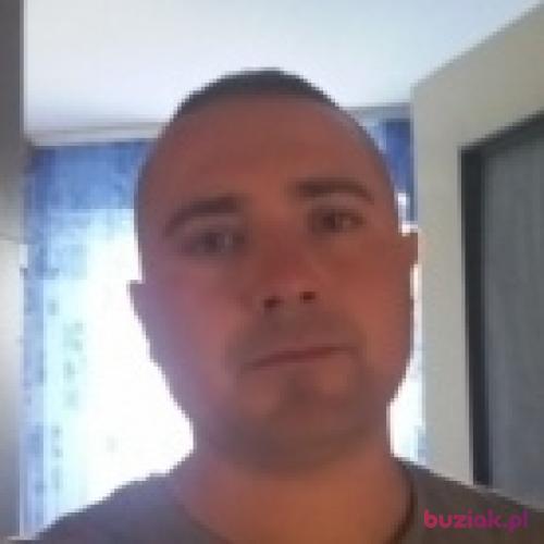 Tomek8703, Mężczyzna, 38 lat, Rzeszów