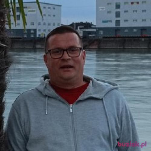 Michu8876, Male, 50 years, Szubin