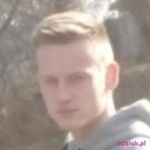 okoloko123A, Mężczyzna, 27 lat, Radlin
