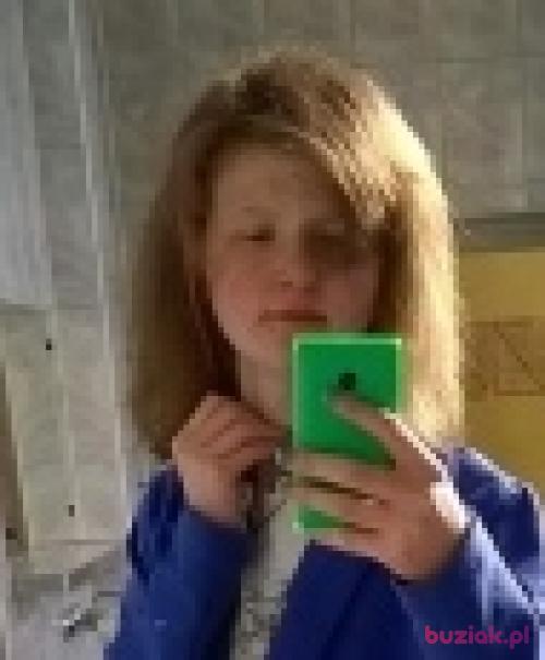 luiza6, Kobieta, 30 lat, Kędzierzyn-Koźle