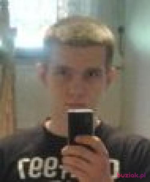 dawid2380, Mężczyzna, 31 lat, Wisła