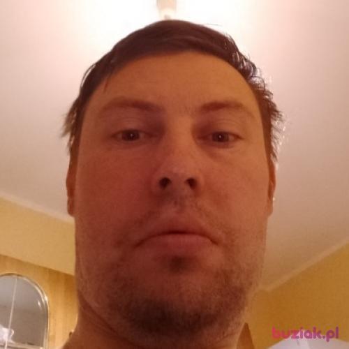 samotnyxyz1, Mężczyzna, 38 lat, Opoczno