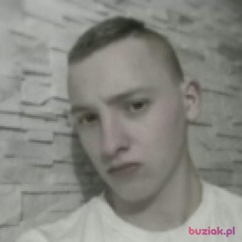 Haski000, Mężczyzna, 28 lat, Haarlem