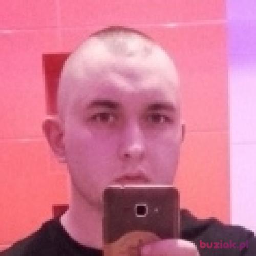 cotamjaktam, Mężczyzna, 30 lat, Busko-Zdrój