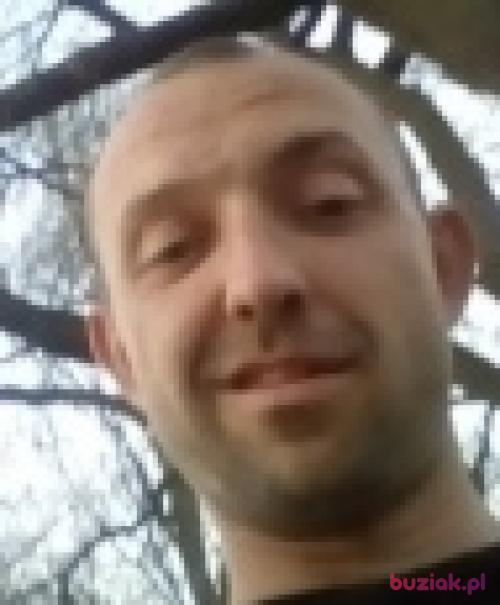 XxxDawidxxx666, Mężczyzna, 43 lata, Wągrowiec