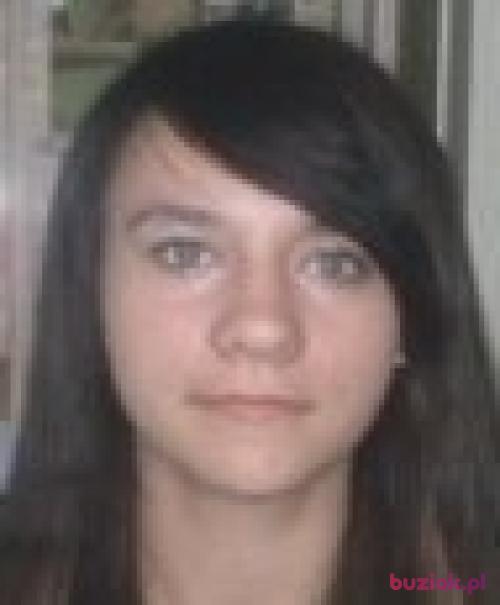 lolciaa, Kobieta, 29 lat, małopolskie