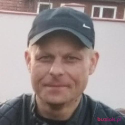 Robcio555, Mężczyzna, 51 lat, Grodków