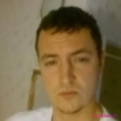 Mariuszz86, Mężczyzna, 39 lat, Olsztyn