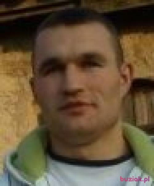 Jarek1111, Mężczyzna, 41 lat, Iława