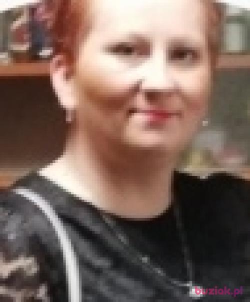 ap79, Kobieta, 47 lat, Sosnowiec