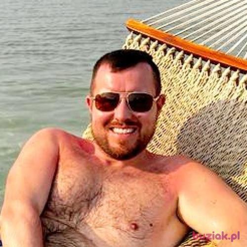 tomisuw, Mężczyzna, 37 lat, Suwałki