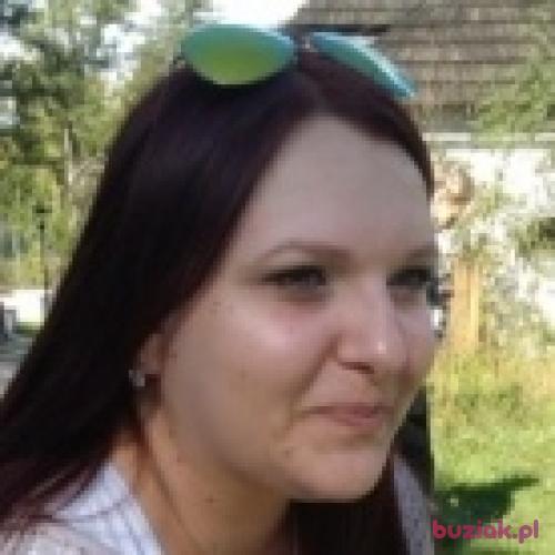 Liinkaa, Kobieta, 35 lat, Częstochowa