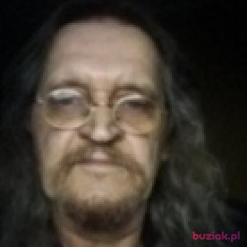 vincenty1, Mężczyzna, 66 lat, Bolesławiec