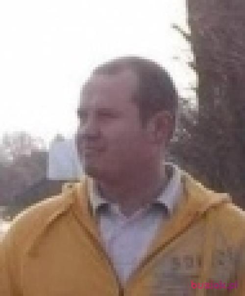 Dugi192, Mężczyzna, 40 lat, Ziębice