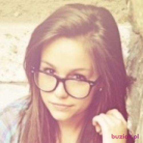 Alexandra96, Kobieta, 30 lat, Lubin