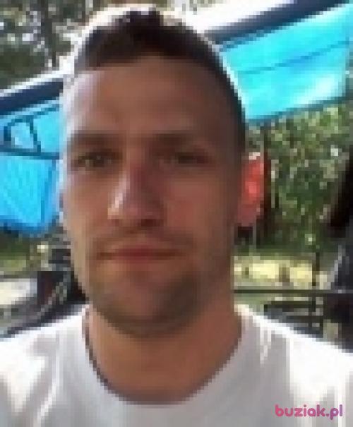 AdamPro, Mężczyzna, 38 lat, Bielsko-Biała