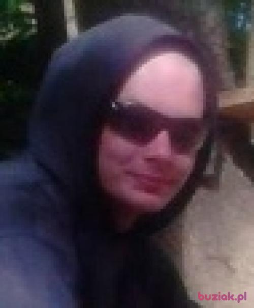 papelotxgames, Mężczyzna, 29 lat, Paczków