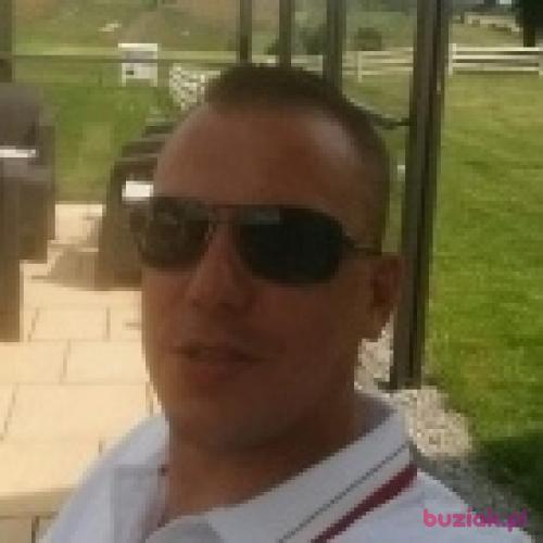 dangdy22, Mężczyzna, 41 lat, Gdynia
