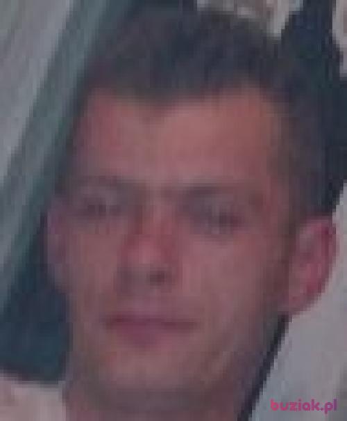 2102darek, Male, 43 years, Warszawa