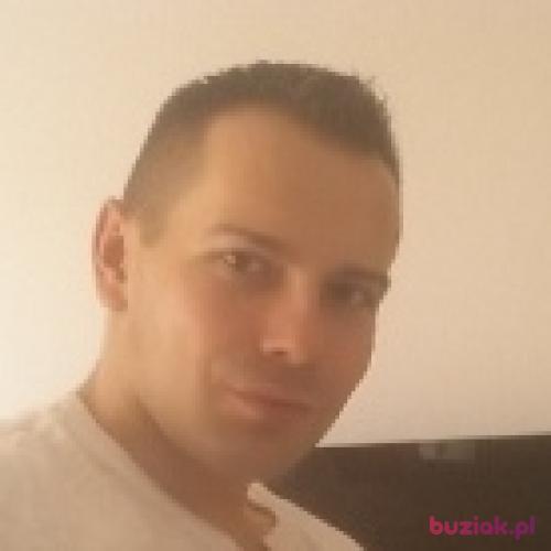 Neo32, Mężczyzna, 38 lat, Łódź