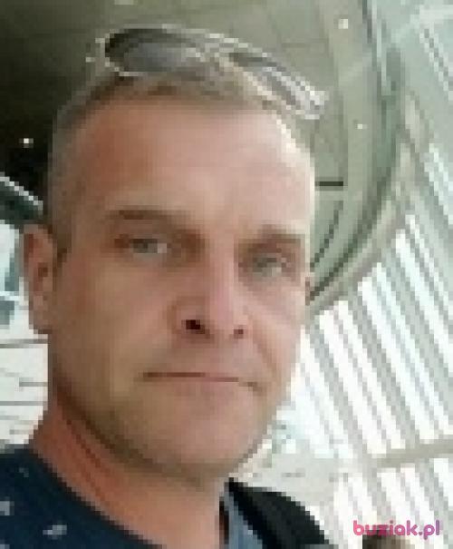 Lukas76, Mężczyzna, 49 lat, Westminster