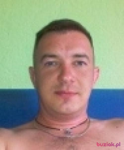 doniu3131, Mężczyzna, 41 lat, Tarnowskie Góry