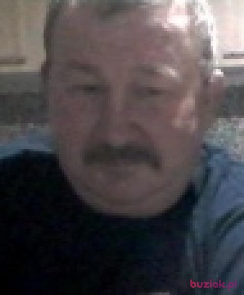 Badi2, Male, 57 years, Jabłonowo Pomorskie