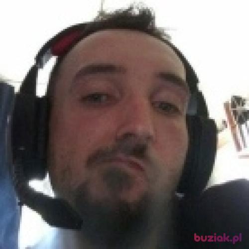 ViperOne, Mężczyzna, 36 lat, Płock