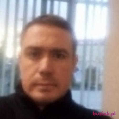 JacekPytel, Mężczyzna, 36 lat, Tarnów