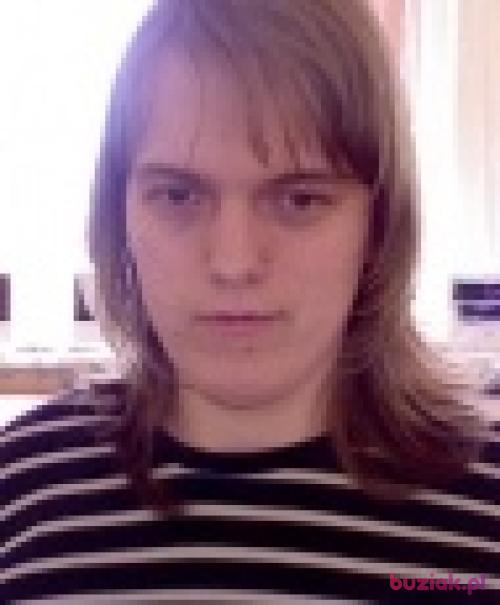 mistik19, Kobieta, 36 lat, Białystok