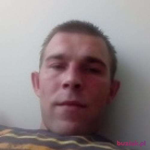Szogun26, Mężczyzna, 33 lata, Overijssel