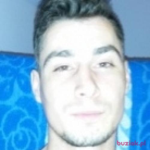 madaynorbert, Mężczyzna, 38 lat, Kraków