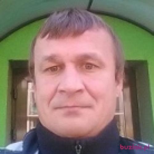 L75, Mężczyzna, 51 lat, Poznań