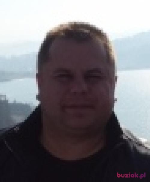 mariusz081, Mężczyzna, 44 lata, Ostrowiec Swiętokrzyski
