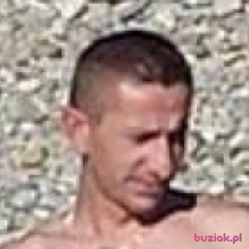 waski88, Mężczyzna, 37 lat, Nadrenia Północna-Westfalia