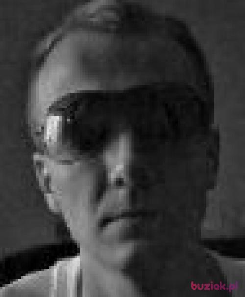 Matt87, Male, 39 years, Warszawa