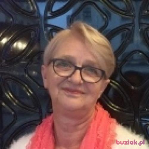 Szalona49, Female, 74 years, Luton