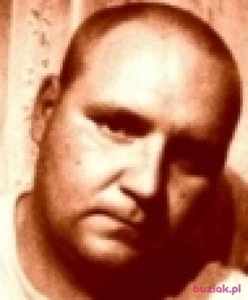 durzy, Mężczyzna, 40 lat, Świebodzin