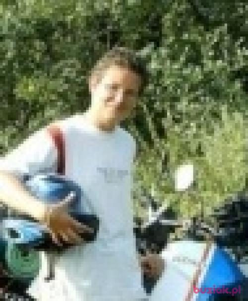 Misiu16, Mężczyzna, 36 lat, Kłodzko