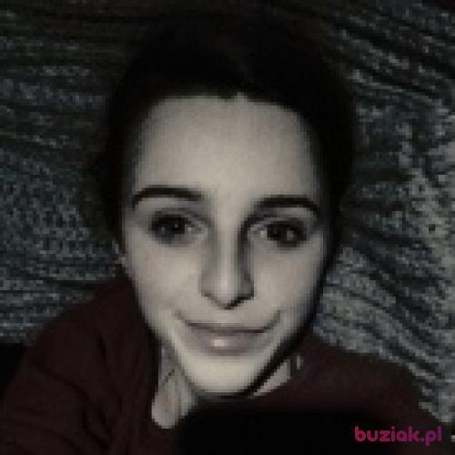 paulajna, Kobieta, 28 lat, Gorlice