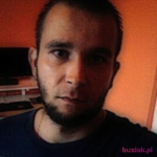 przemekz, Mężczyzna, 39 lat, Łomża