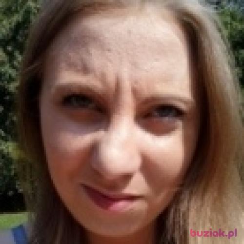 magdalena96, Kobieta, 30 lat, Żywiec