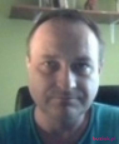 anielskijacek1, Mężczyzna, 52 lata, Bielsko-Biała