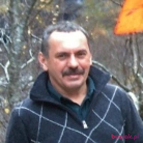 jarmarek, Mężczyzna, 68 lat, Gdańsk