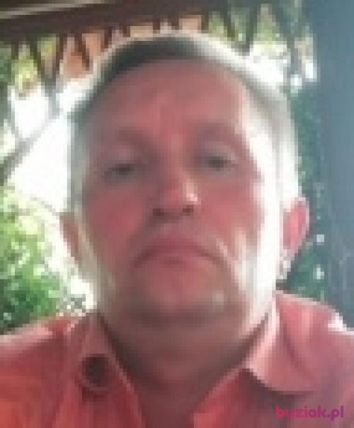 Jasiu13, Mężczyzna, 55 lat, Wysoka