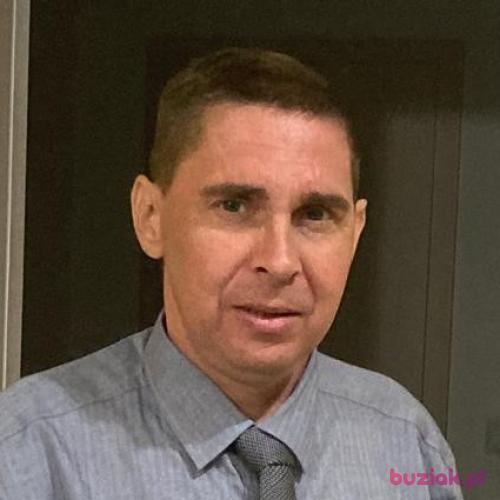woj81, Male, 45 years, Rzeszów