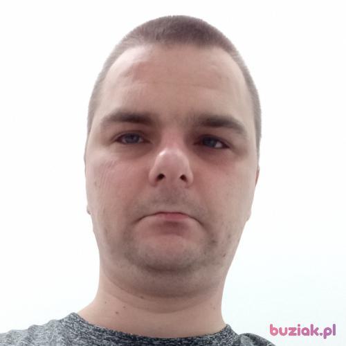 dzielnydan1, Mężczyzna, 38 lat, Władysławowo