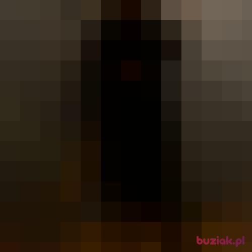LadySoul, Kobieta, 39 lat, Warszawa