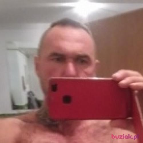 garet77, Mężczyzna, 49 lat, Świebodzin